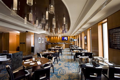 Duxton Hotel - Yamba Accommodation 16