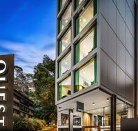 Quest Mounts Bay Road - Yamba Accommodation