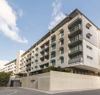 Adina Apartment Hotel Perth - Yamba Accommodation