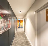 Chardons Corner Hotel - Yamba Accommodation