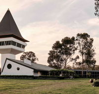 The Mitchelton Hotel Nagambie - Yamba Accommodation