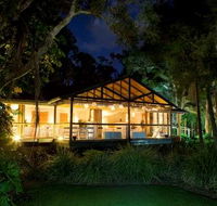 BreakFree Aanuka Beach Resort - Yamba Accommodation