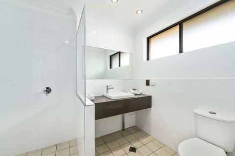 Quality Inn City Ctr Coffs Harbour - Yamba Accommodation 7