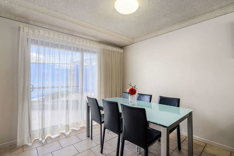Quality Inn City Ctr Coffs Harbour - Yamba Accommodation 15