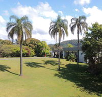 Comfort Inn Premier Coffs Harbour - Yamba Accommodation