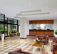 The Miller Hotel - Yamba Accommodation