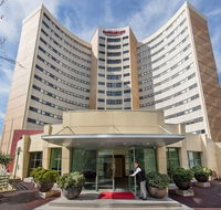 View Sydney - Yamba Accommodation