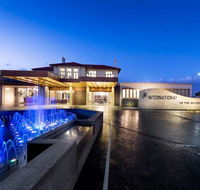 Swan River Hotel - Yamba Accommodation