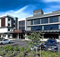 Ingot Hotel Perth an Ascend Hotel - Yamba Accommodation