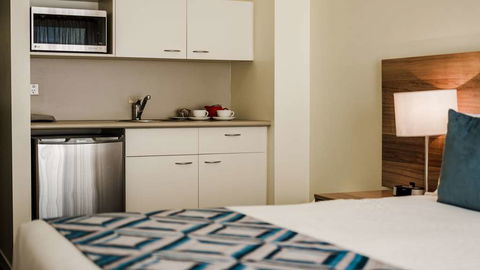 Salamanca Terraces - Yamba Accommodation 3