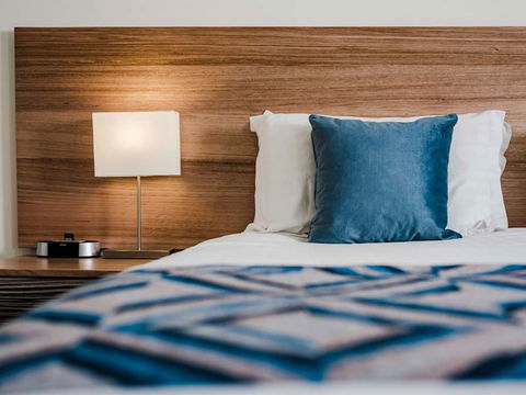Salamanca Terraces - Yamba Accommodation 4