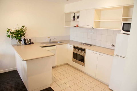 Salamanca Terraces - Yamba Accommodation 7