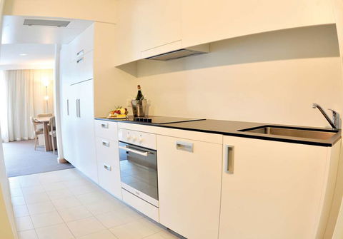 Salamanca Inn - Yamba Accommodation 4