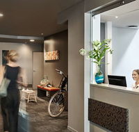 Punthill Essendon Grand - Yamba Accommodation