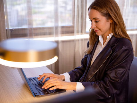 Novotel Sydney Parramatta - Yamba Accommodation 14