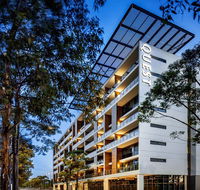 Quest At Sydney Olympic Park - Yamba Accommodation