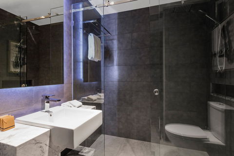 Gambaro Hotel - Yamba Accommodation 2