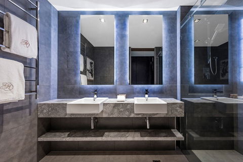 Gambaro Hotel - Yamba Accommodation 4