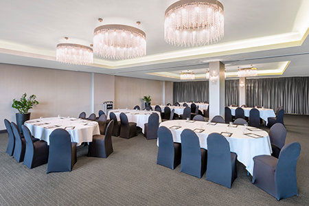 Gambaro Hotel - Yamba Accommodation 7