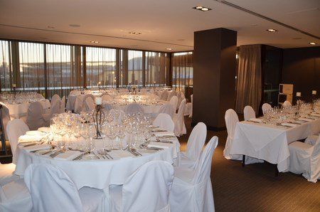 Gambaro Hotel - Yamba Accommodation 8