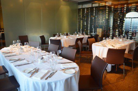 Gambaro Hotel - Yamba Accommodation 9