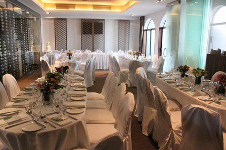 Gambaro Hotel - Yamba Accommodation 10