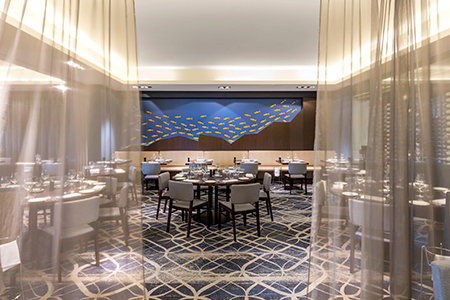 Gambaro Hotel - Yamba Accommodation 11