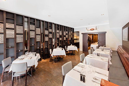 Gambaro Hotel - Yamba Accommodation 12