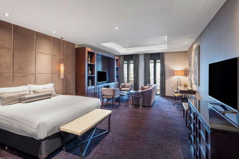 Gambaro Hotel - Yamba Accommodation 14