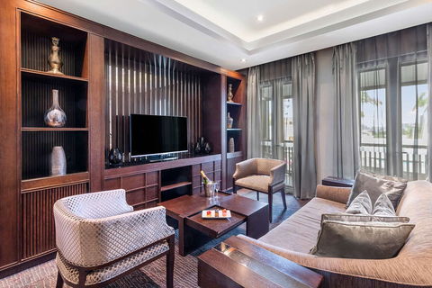 Gambaro Hotel - Yamba Accommodation 16