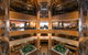 InterContinental Adelaide - thumb 3