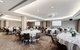 InterContinental Adelaide - thumb 16