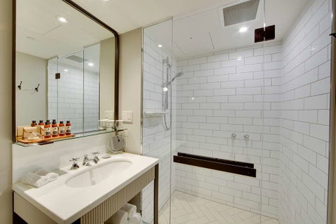 Mayfair Hotel - Yamba Accommodation 6
