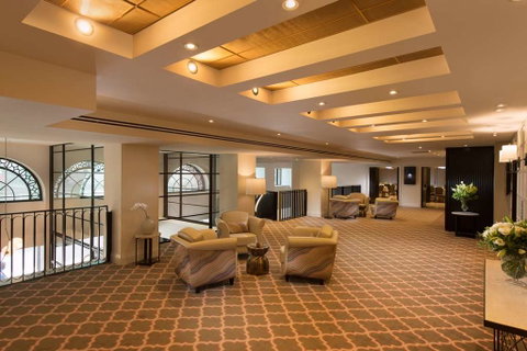 Mayfair Hotel - Yamba Accommodation 10