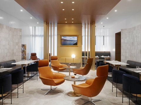 Pullman Adelaide - Yamba Accommodation 2