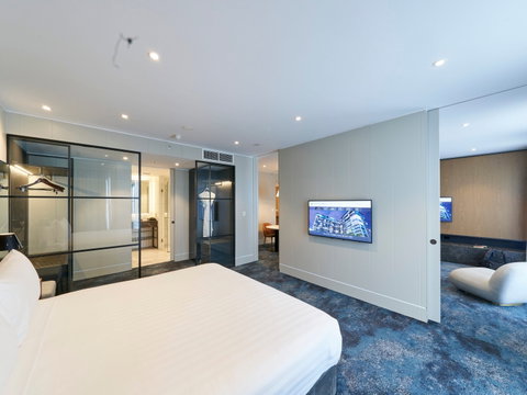 Pullman Adelaide - Yamba Accommodation 3