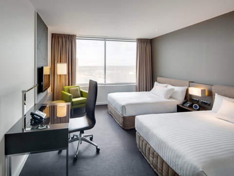 Pullman Adelaide - Yamba Accommodation 4