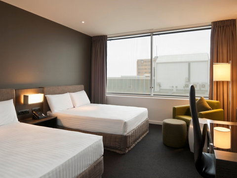 Pullman Adelaide - Yamba Accommodation 5