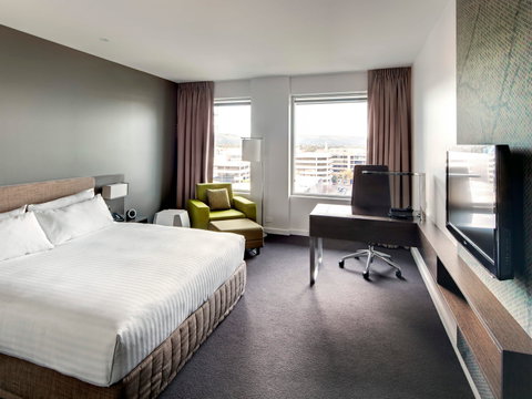 Pullman Adelaide - Yamba Accommodation 7