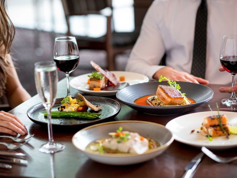 Pullman Adelaide - Yamba Accommodation 10