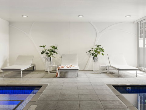 Pullman Adelaide - Yamba Accommodation 14