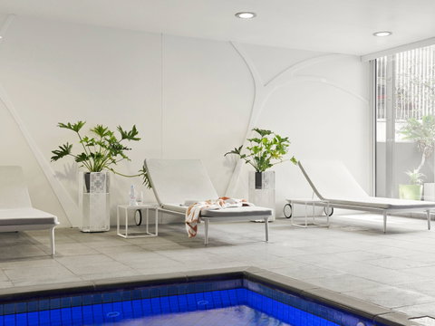 Pullman Adelaide - Yamba Accommodation 17