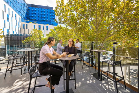TRYP by Wyndham Pulteney Street - Yamba Accommodation 1