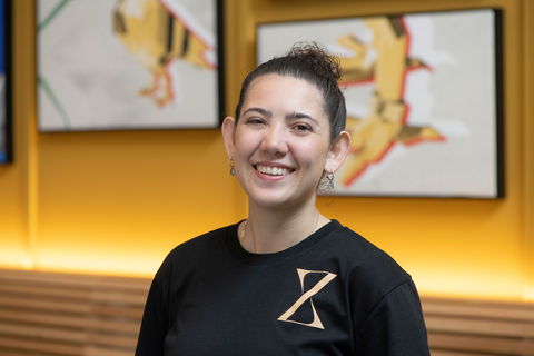 TRYP by Wyndham Pulteney Street - Yamba Accommodation 3