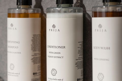 TRYP by Wyndham Pulteney Street - Yamba Accommodation 13