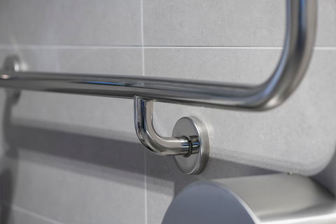 TRYP by Wyndham Pulteney Street - Yamba Accommodation 16