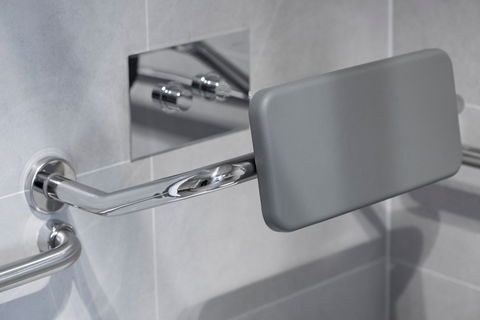 TRYP by Wyndham Pulteney Street - Yamba Accommodation 17