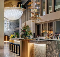 The Darling Gold Coast - Yamba Accommodation