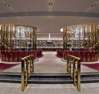 The Star Grand Hotel Gold Coast - Yamba Accommodation