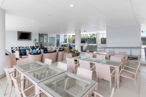 Wyndham Surfers Paradise Resort - Yamba Accommodation 13